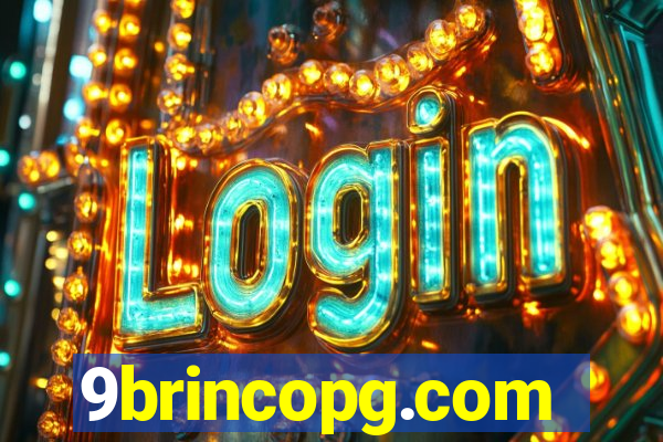 9brincopg.com