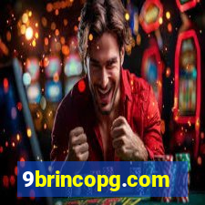 9brincopg.com