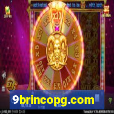 9brincopg.com