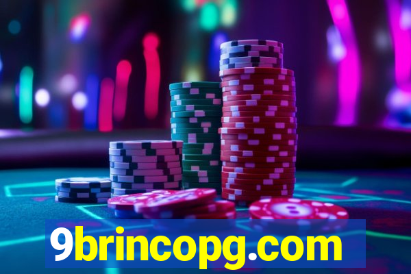 9brincopg.com