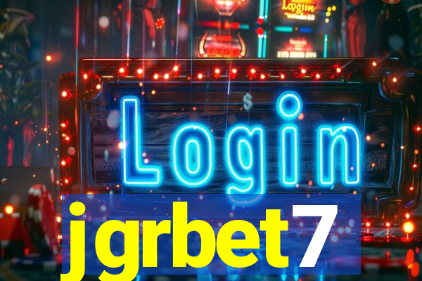 jgrbet7