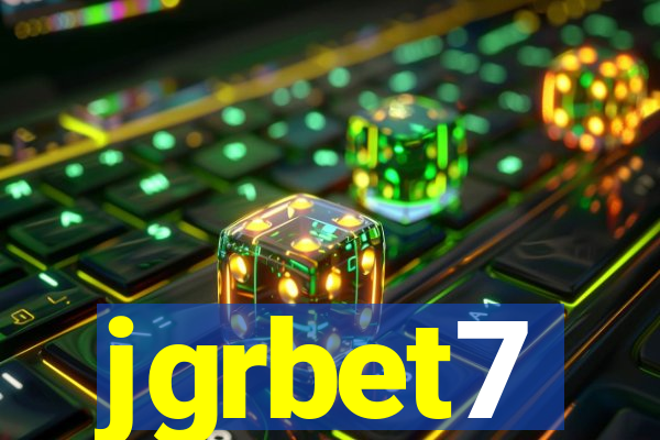 jgrbet7