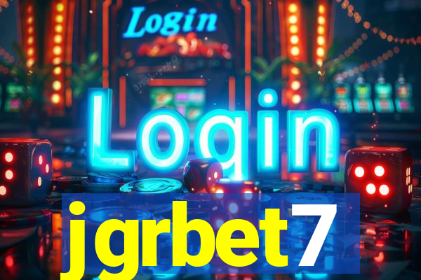 jgrbet7