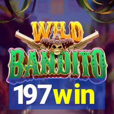 197win