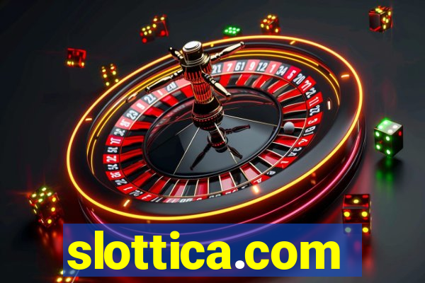 slottica.com