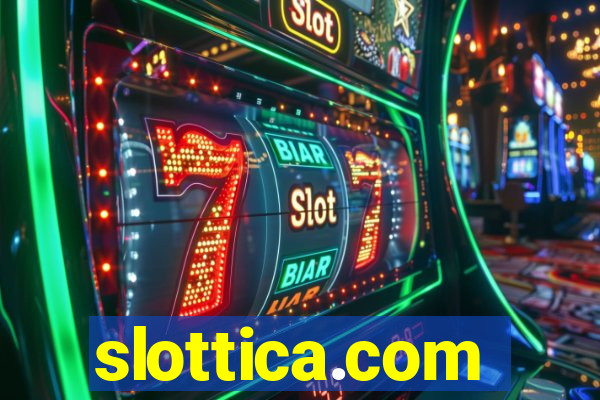 slottica.com