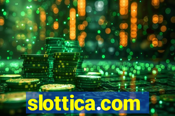 slottica.com