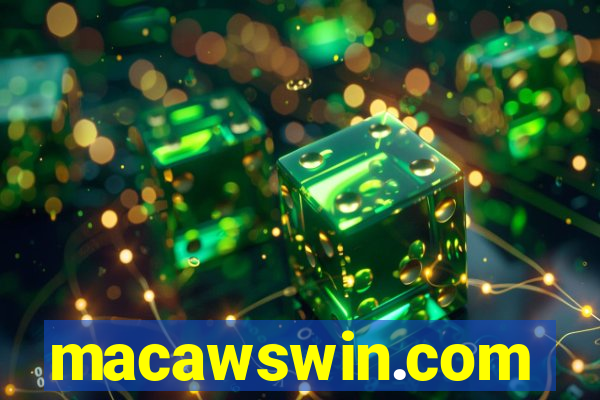 macawswin.com