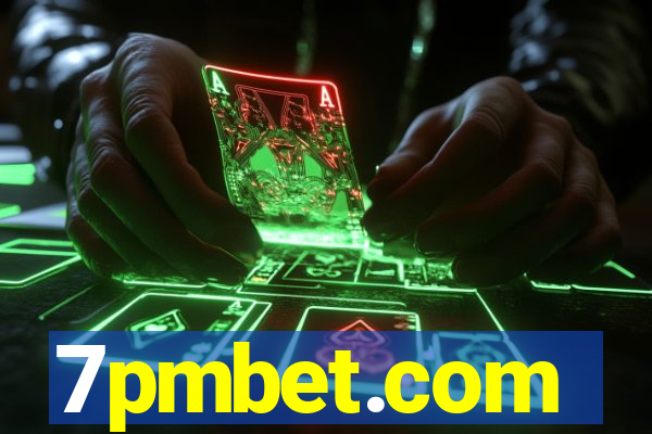 7pmbet.com