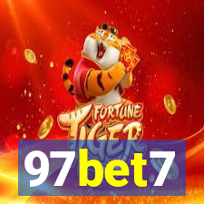 97bet7