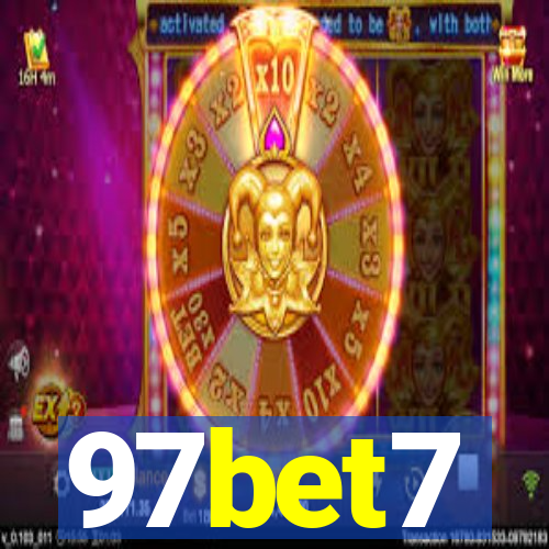 97bet7