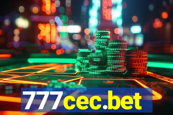 777cec.bet