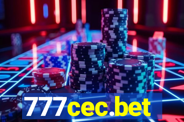 777cec.bet