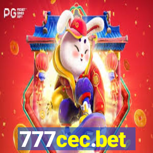 777cec.bet