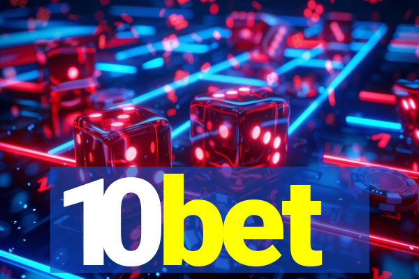 10bet