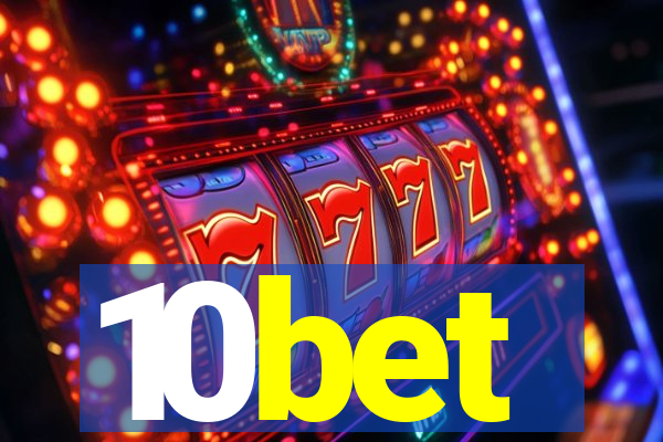 10bet