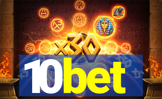 10bet