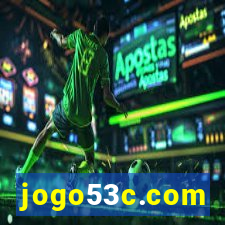 jogo53c.com