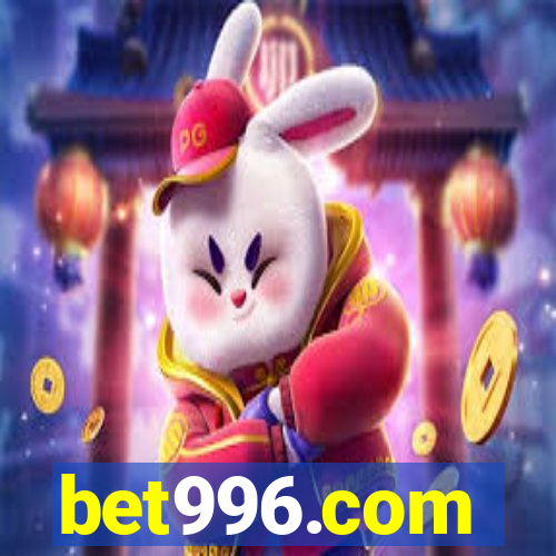 bet996.com