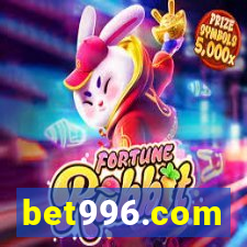 bet996.com