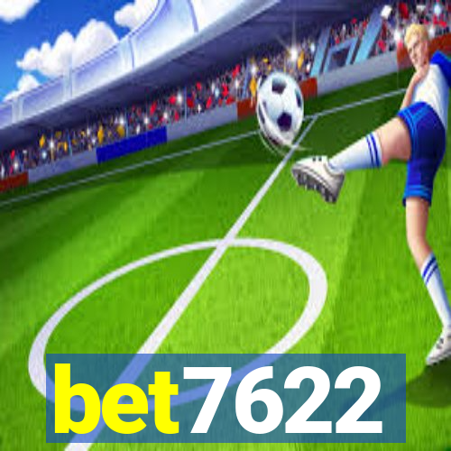 bet7622