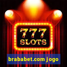 brababet.com jogo