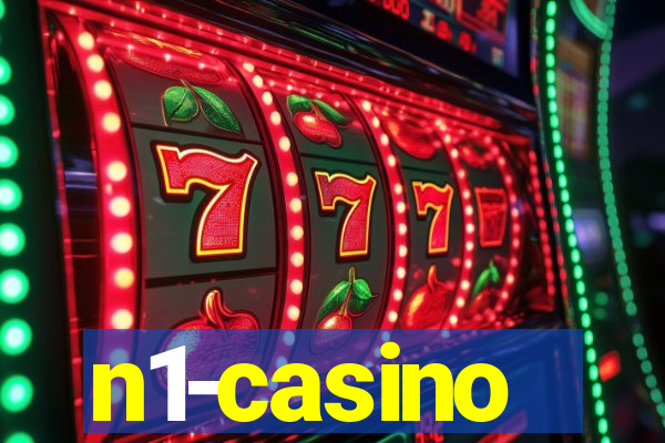 n1-casino