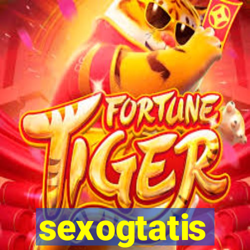 sexogtatis