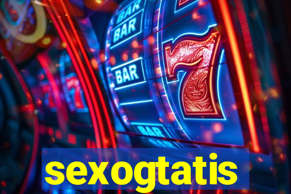 sexogtatis