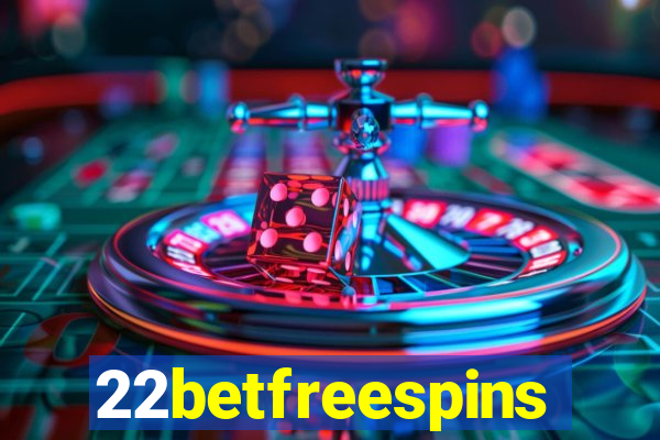 22betfreespins