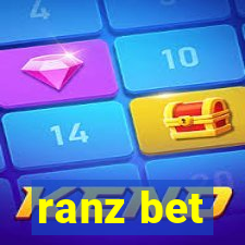 ranz bet