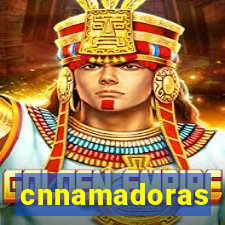 cnnamadoras