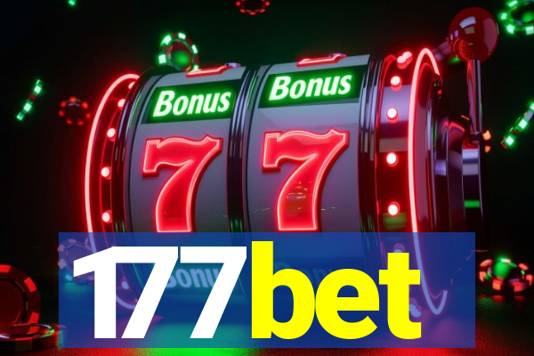 177bet