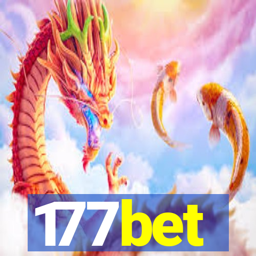 177bet