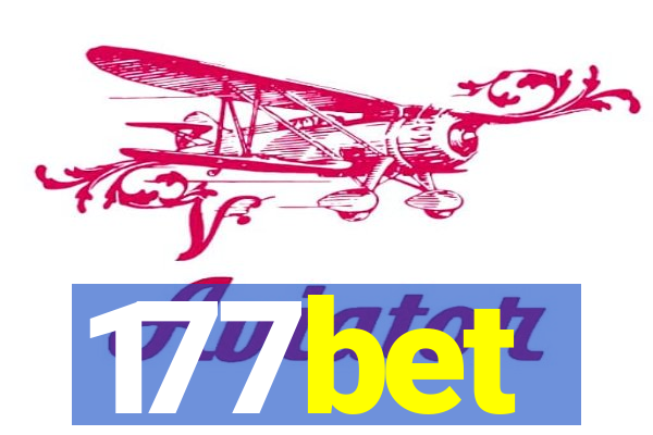 177bet