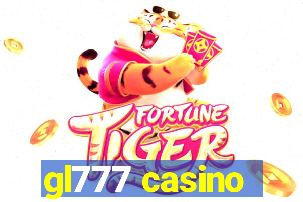 gl777 casino