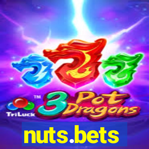 nuts.bets