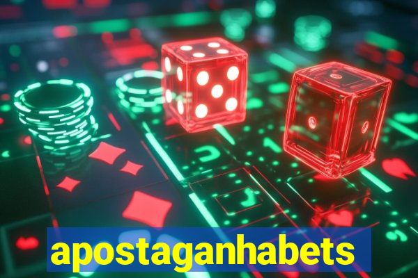 apostaganhabets