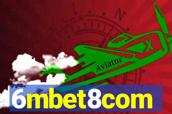 6mbet8com