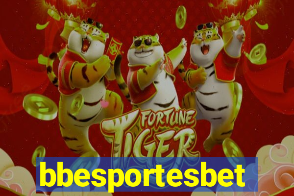 bbesportesbet