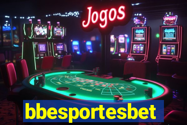 bbesportesbet