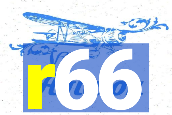 r66