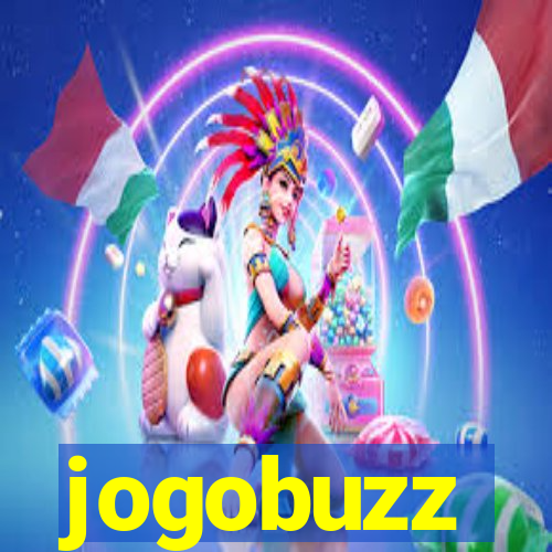 jogobuzz