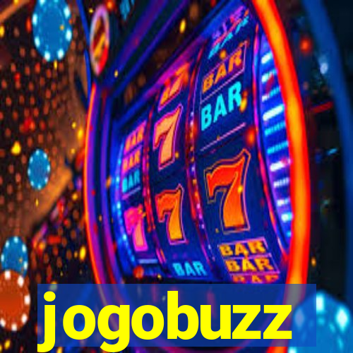 jogobuzz