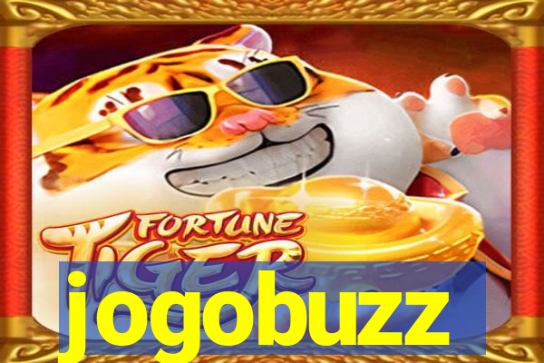 jogobuzz