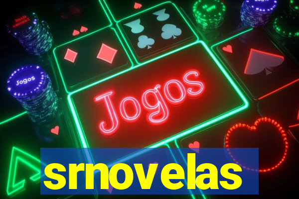 srnovelas