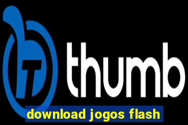 download jogos flash