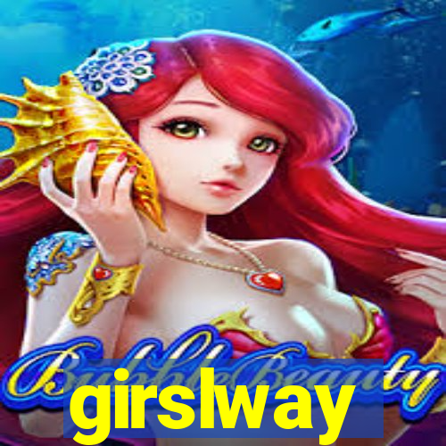 girslway