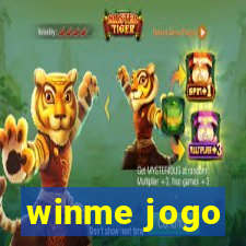 winme jogo