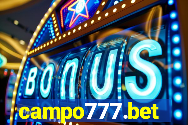 campo777.bet